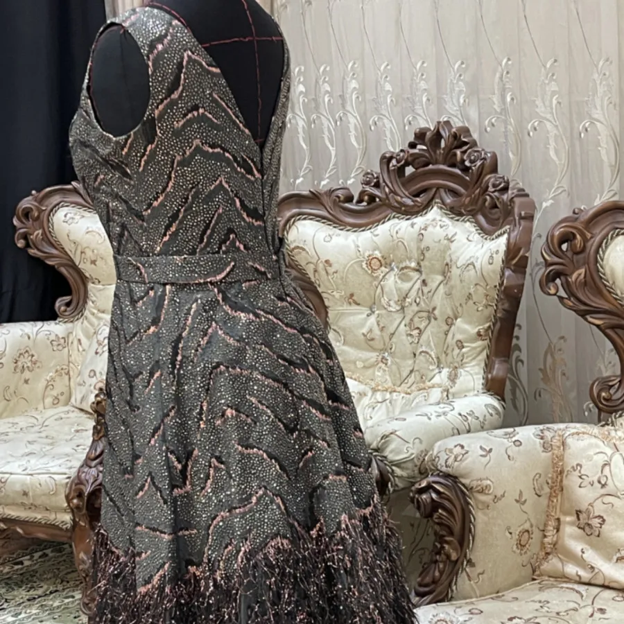 لباس مجسی سایز38/42