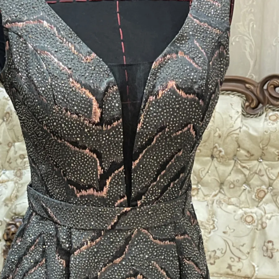 لباس مجسی سایز38/42
