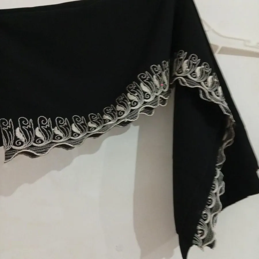 شال نو