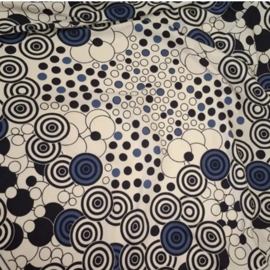 روسری قواره 90 شیک