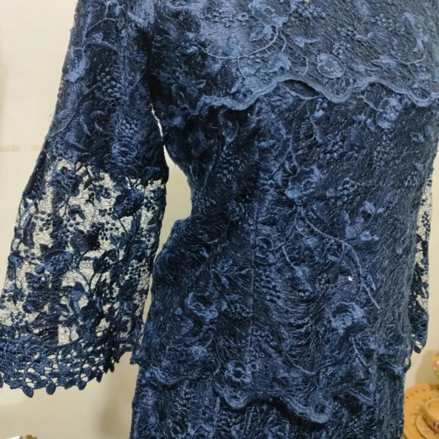 مجلسی زنانه