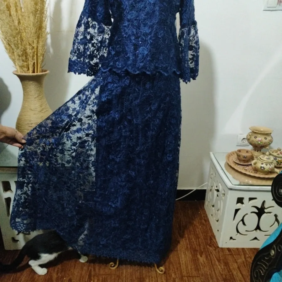 مجلسی زنانه