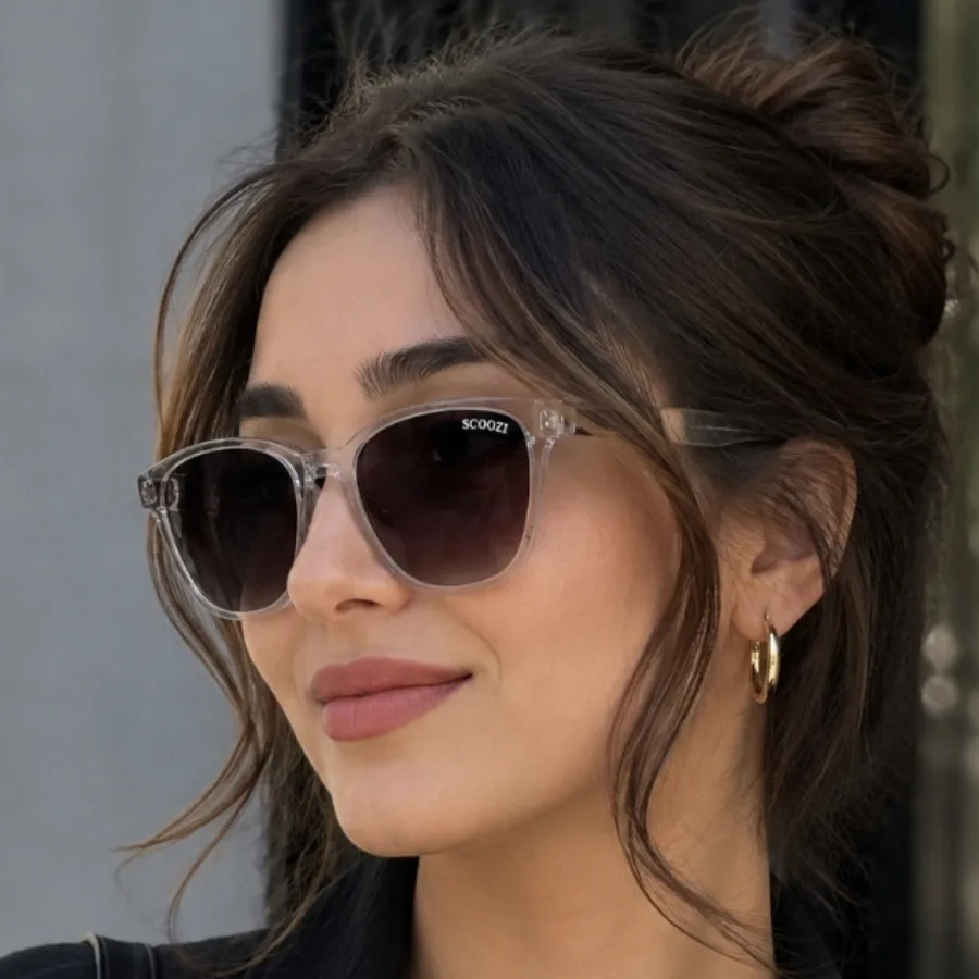 عینک