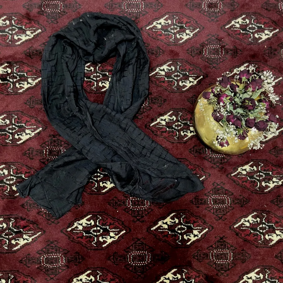 شال مجلسی
