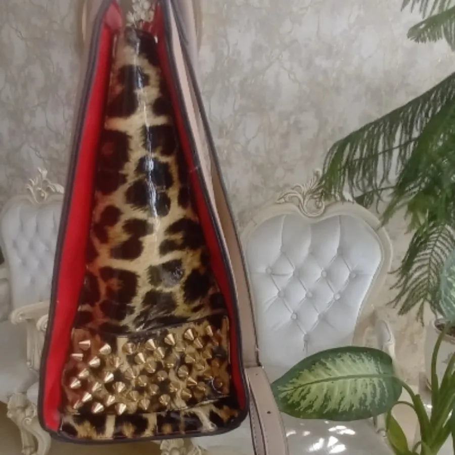 کیف دستی