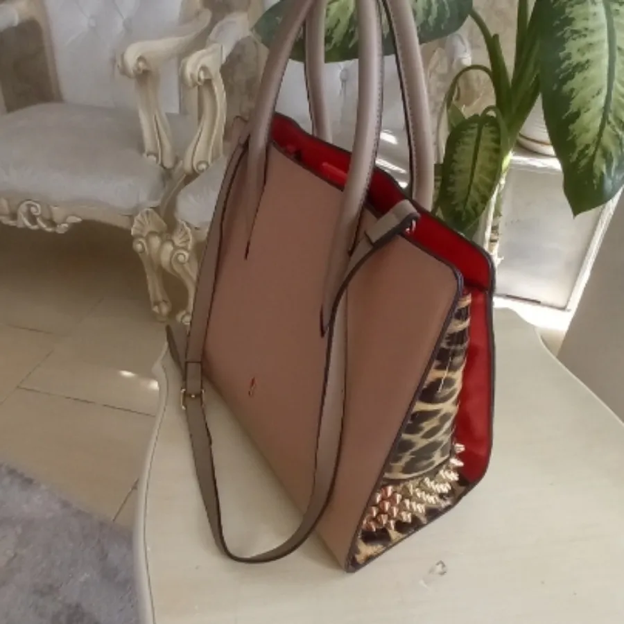 کیف دستی