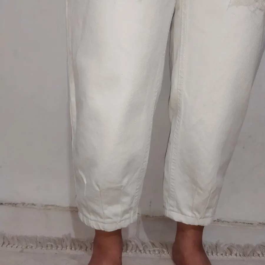 شلوار زنانه