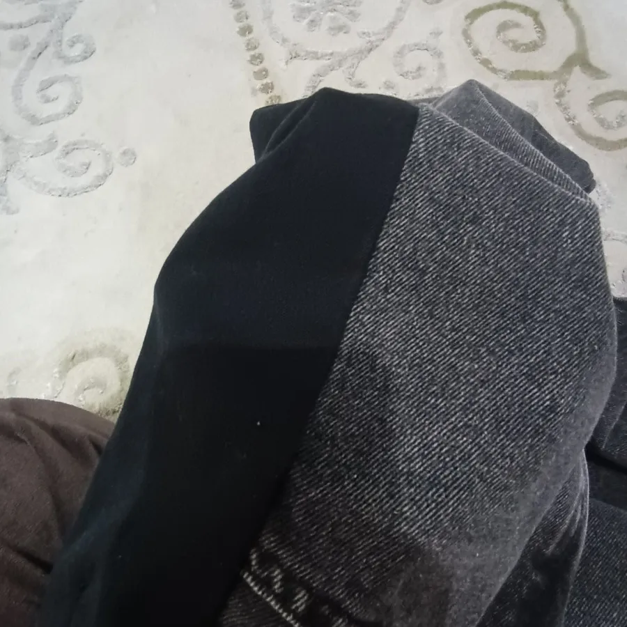شلوار زنانه
