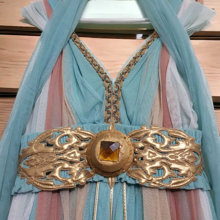 لباس مجلسی سایز 36