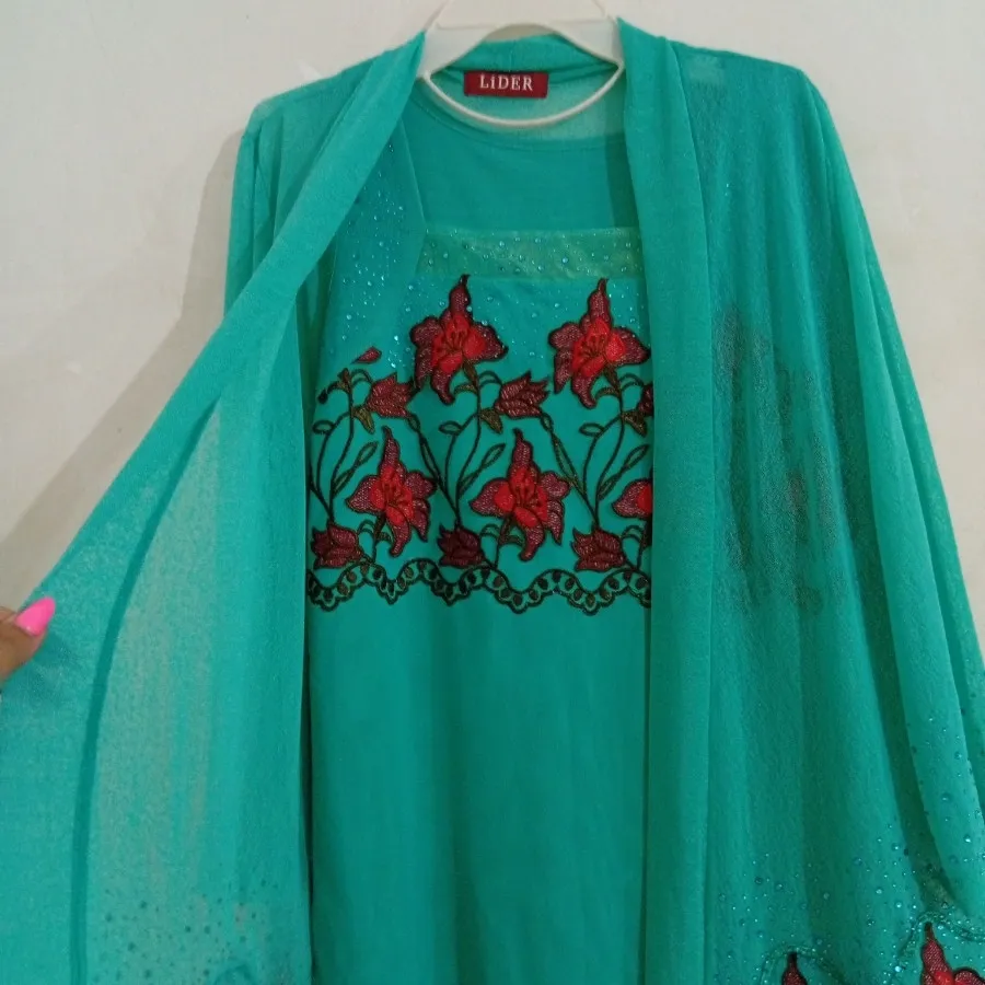 تاپ کت مجلسی