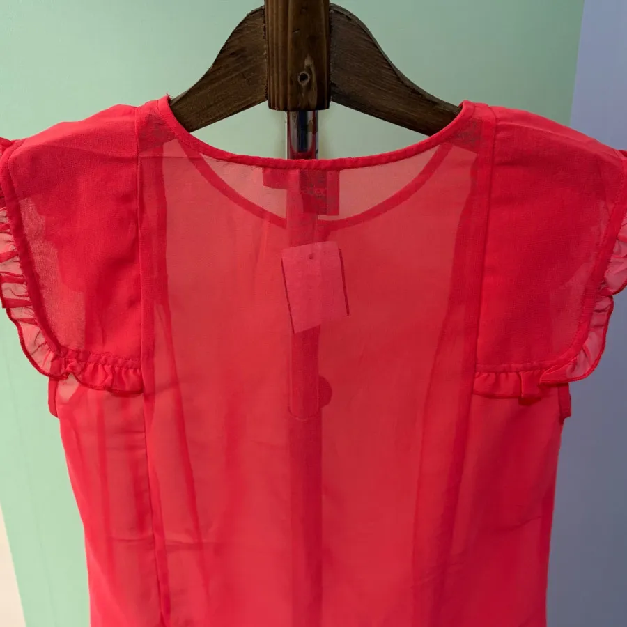 شومیز asos