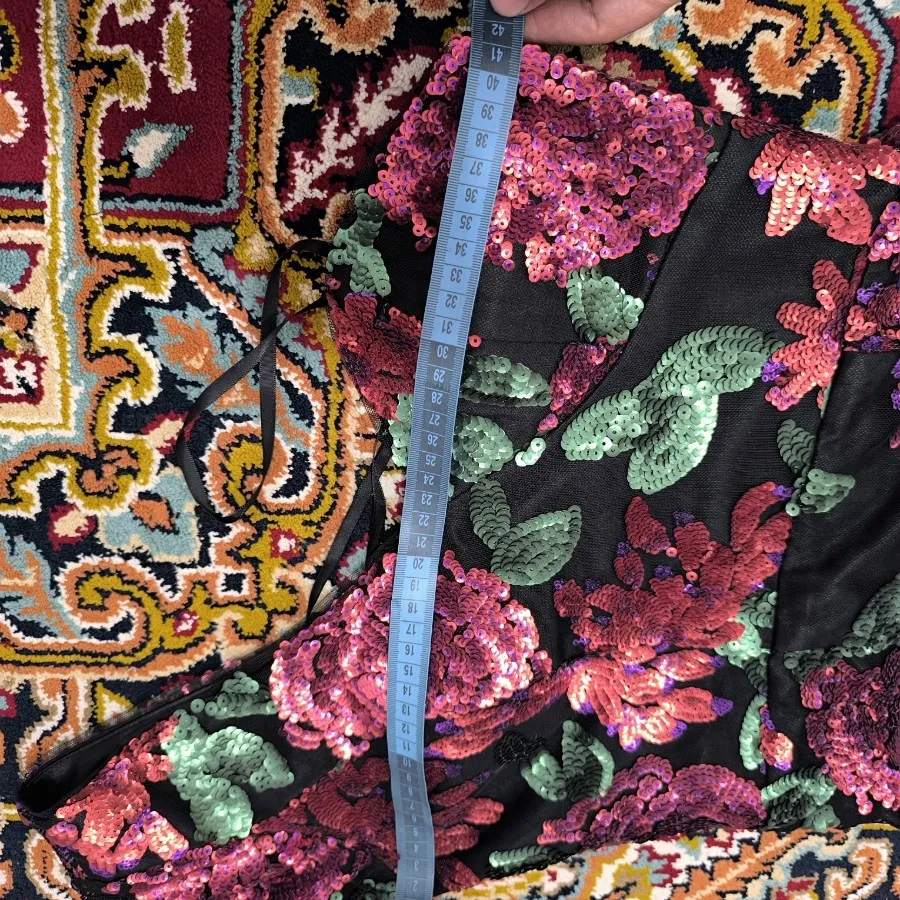 لباس مجلسی زنانه