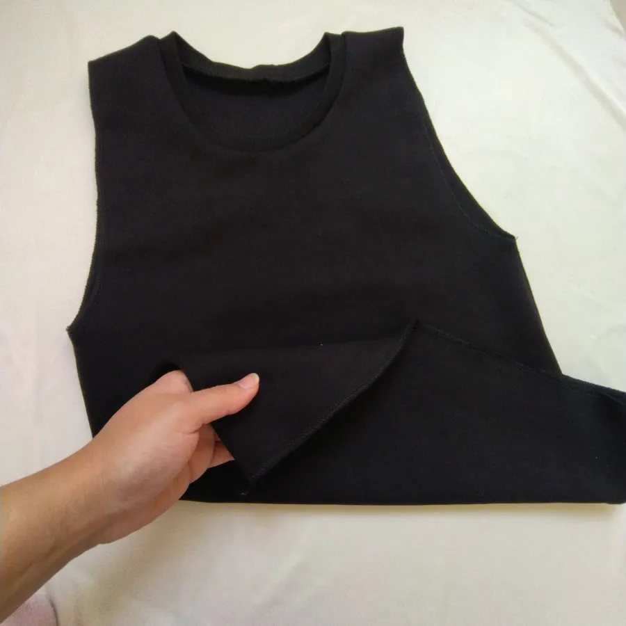 تاپ زنانه