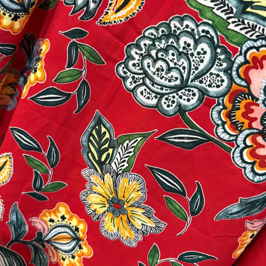تاپ زنانه