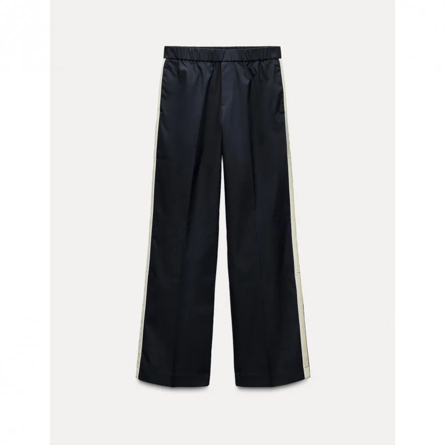 شلوار zara