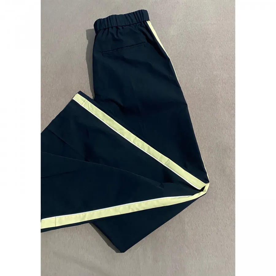 شلوار zara