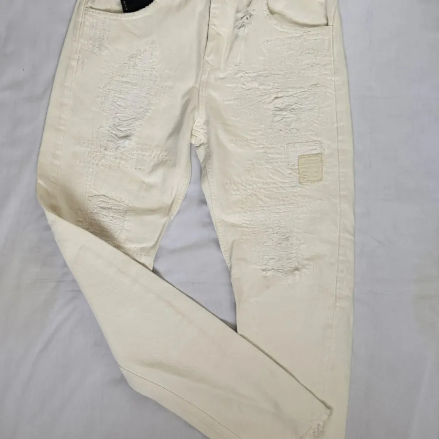 شلوار ZARA