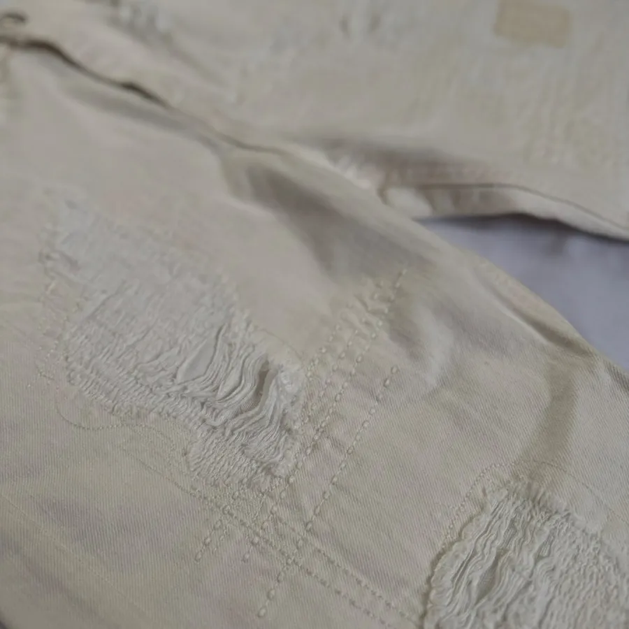 شلوار ZARA