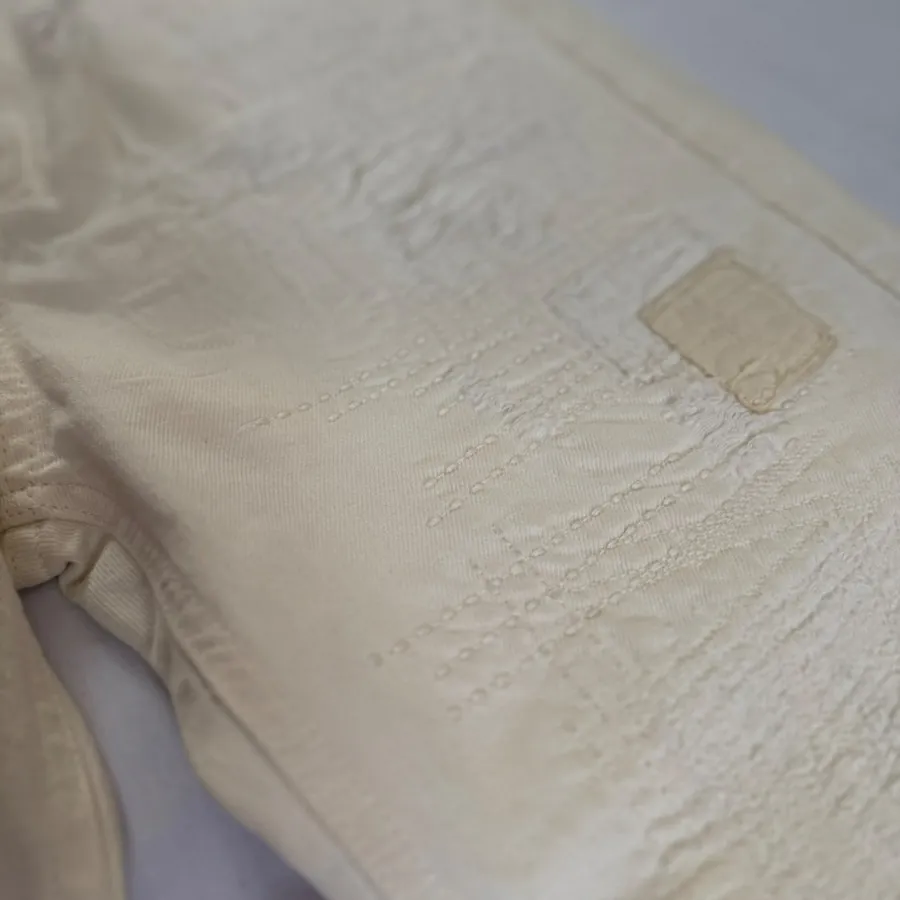 شلوار ZARA