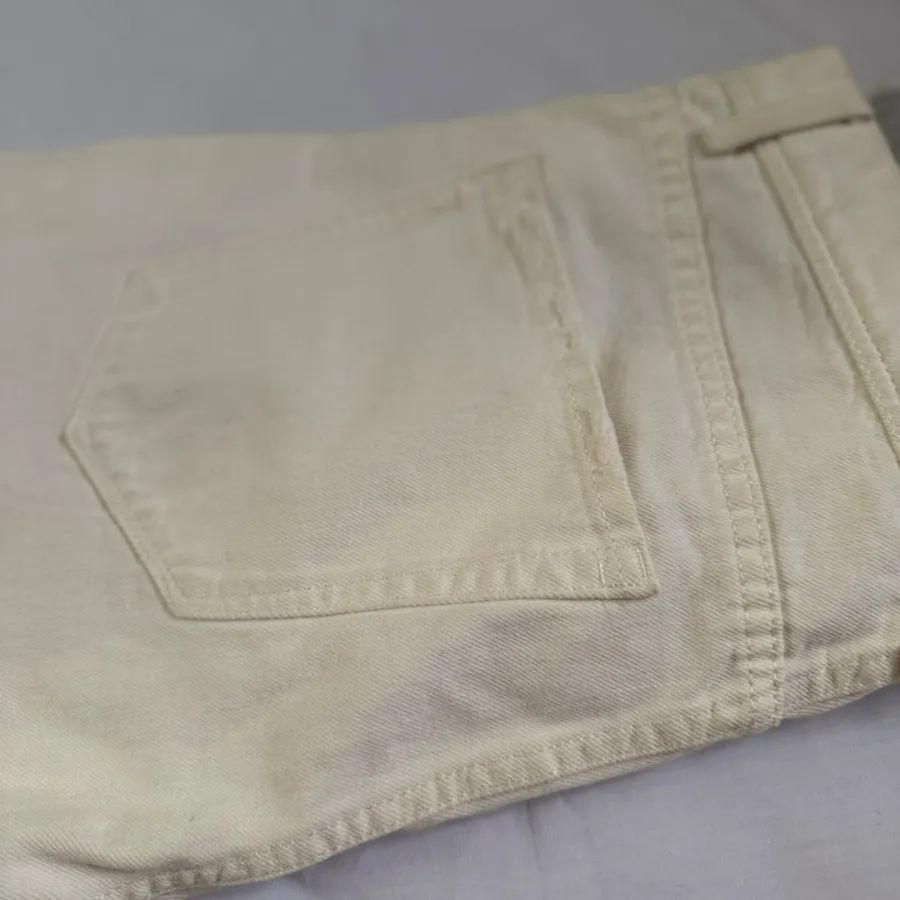 شلوار ZARA