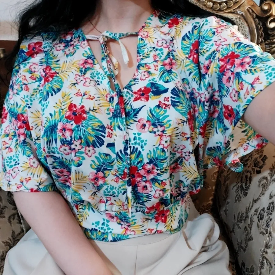 شومیز