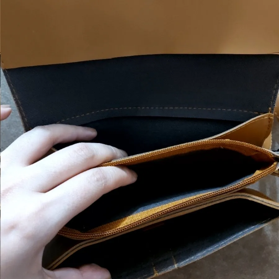 کیف