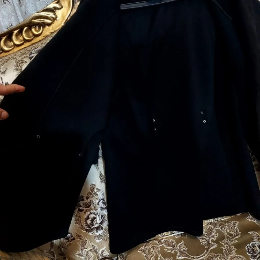 کت