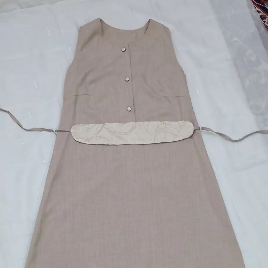 کت سارافون