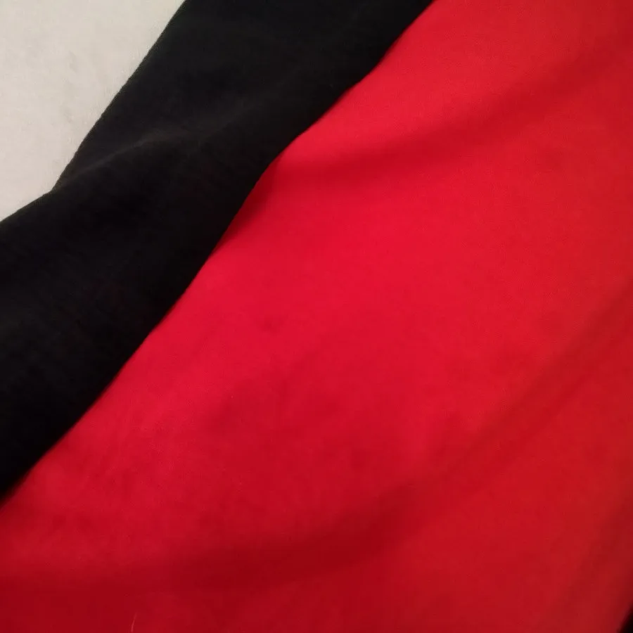 مانتو