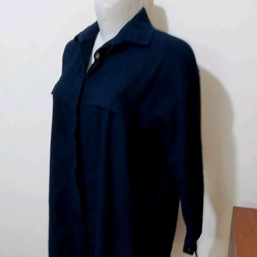 شومیز سایز بزرگ شیک