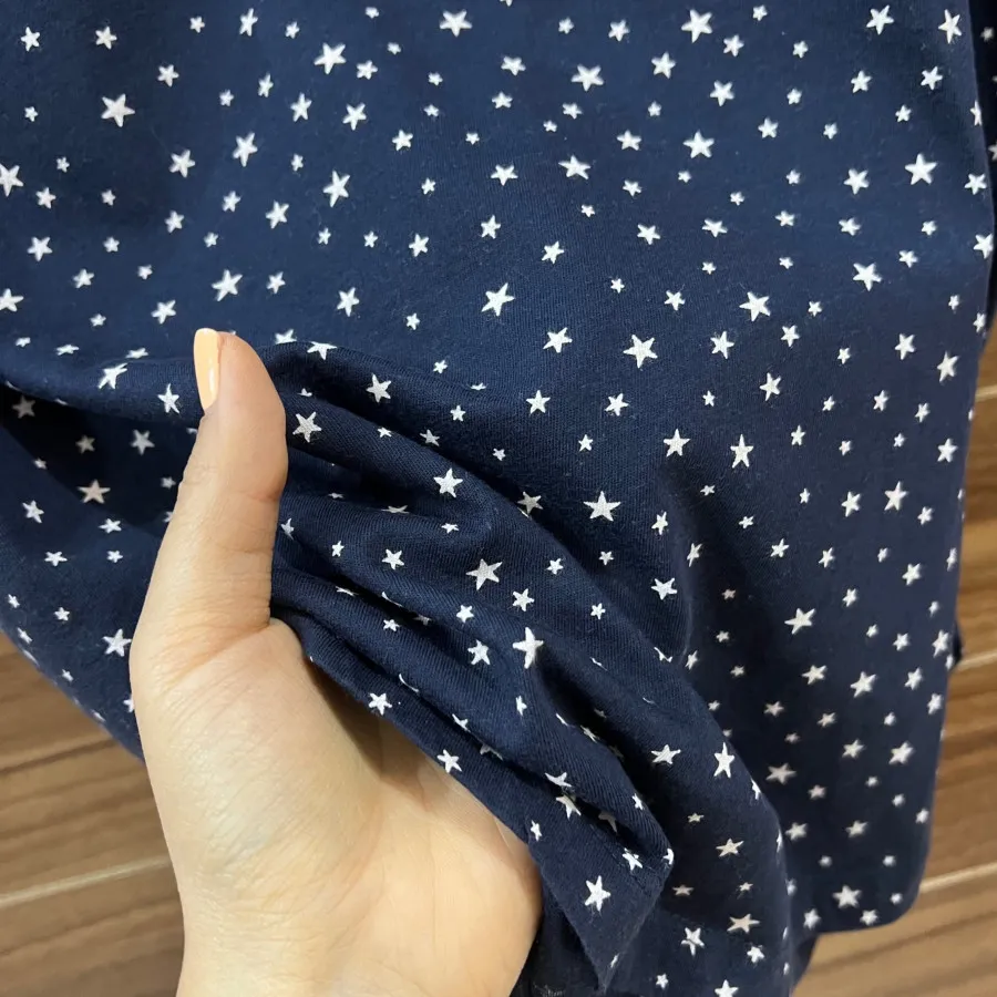 تیشرت برند H&M