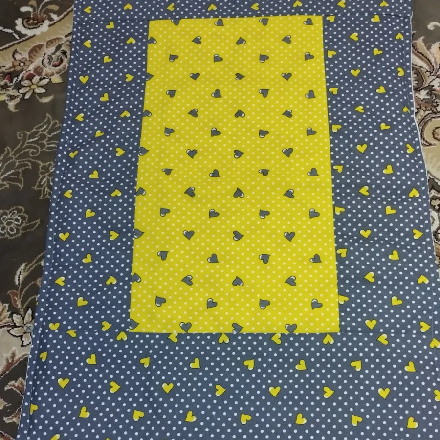 سرویس آشپزخانه