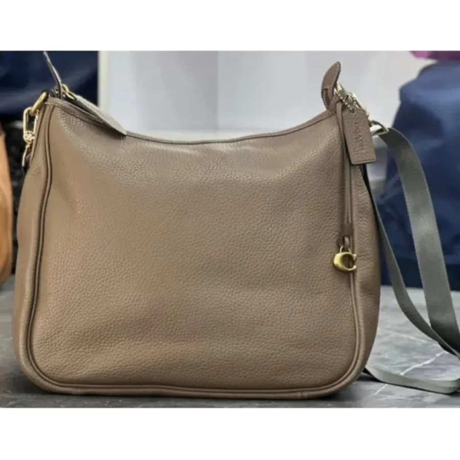 کیف کوچ