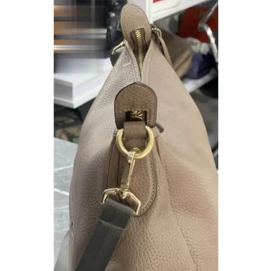 کیف کوچ