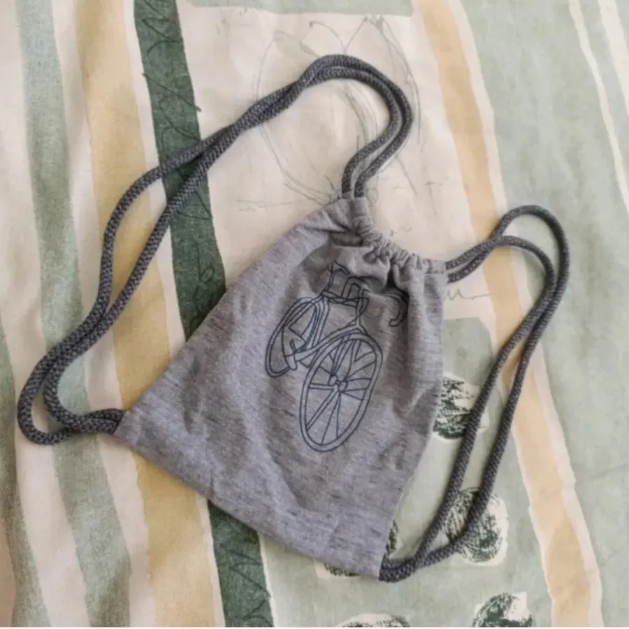 کوله