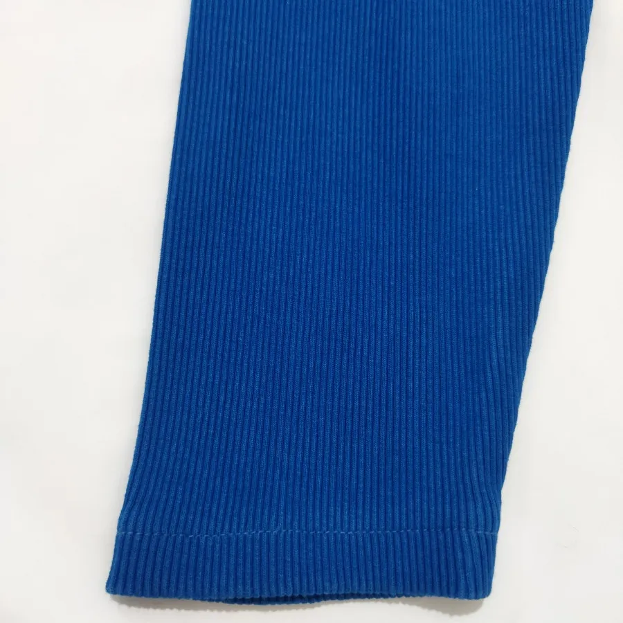 تونیک
