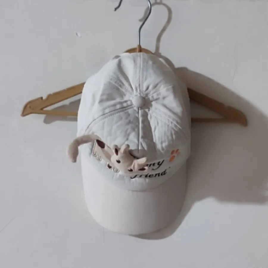 کلاه افتابی