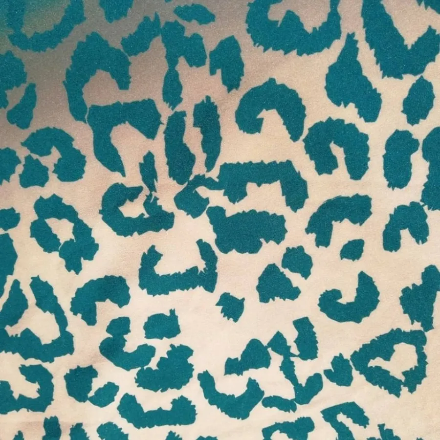 پیراهن ساحلی
