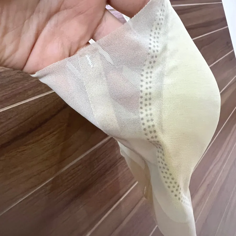 نیمتنه