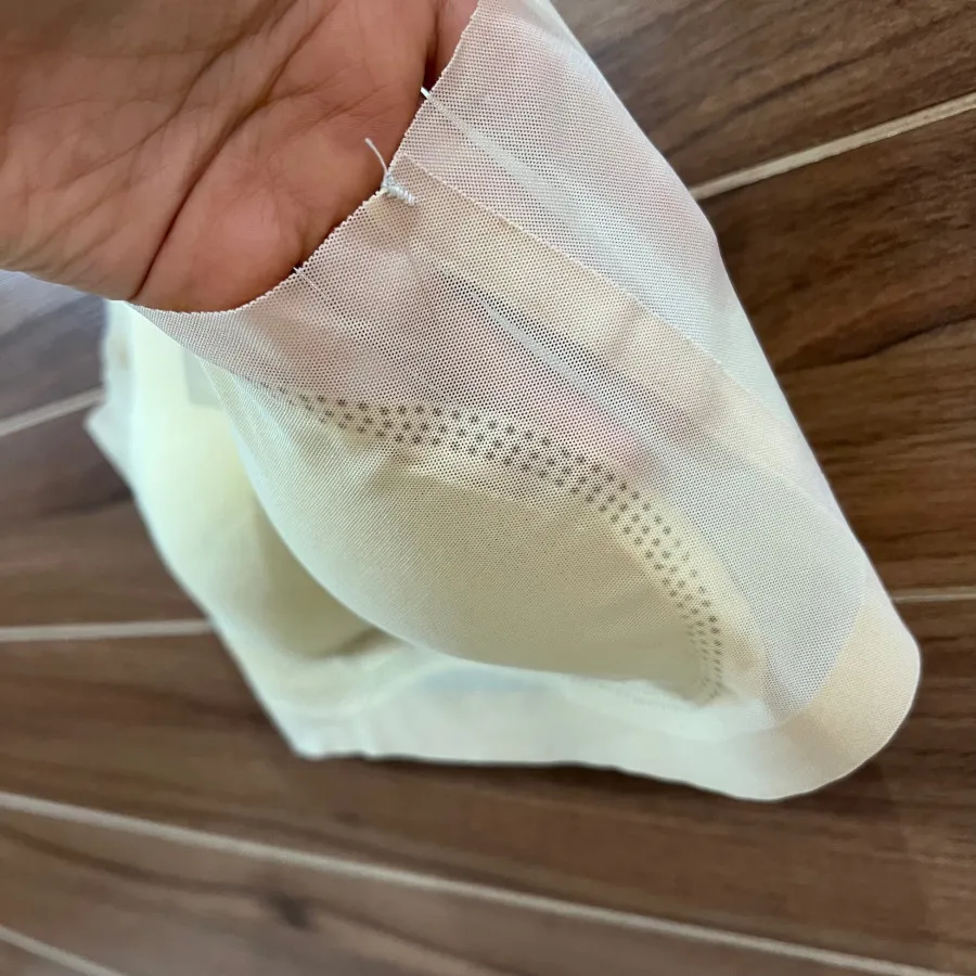 نیمتنه