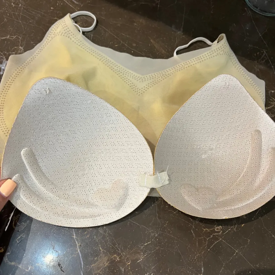 نیمتنه