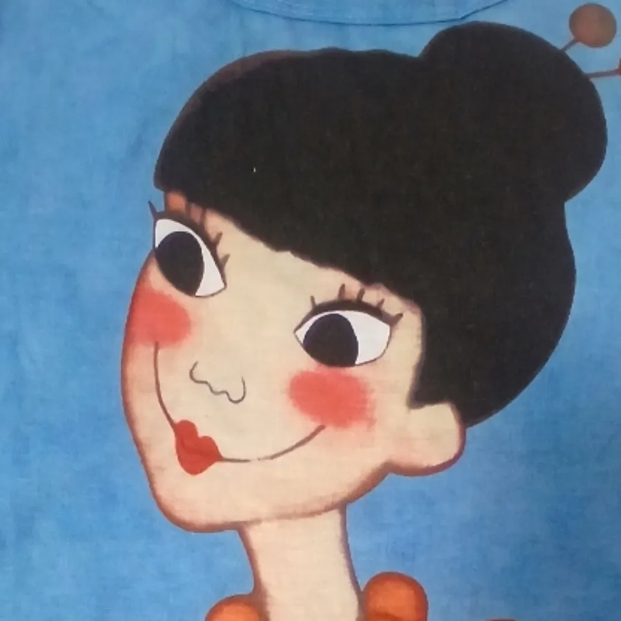 تیشرت