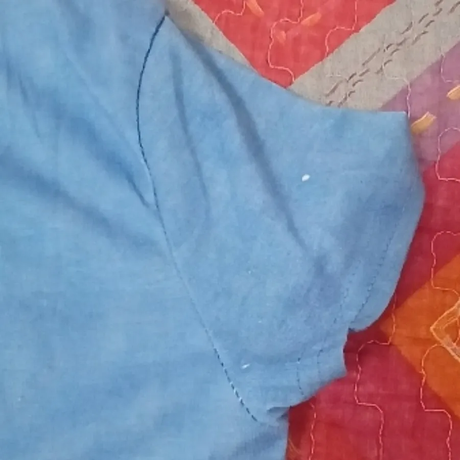 تیشرت