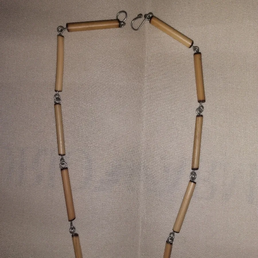 گردنبند