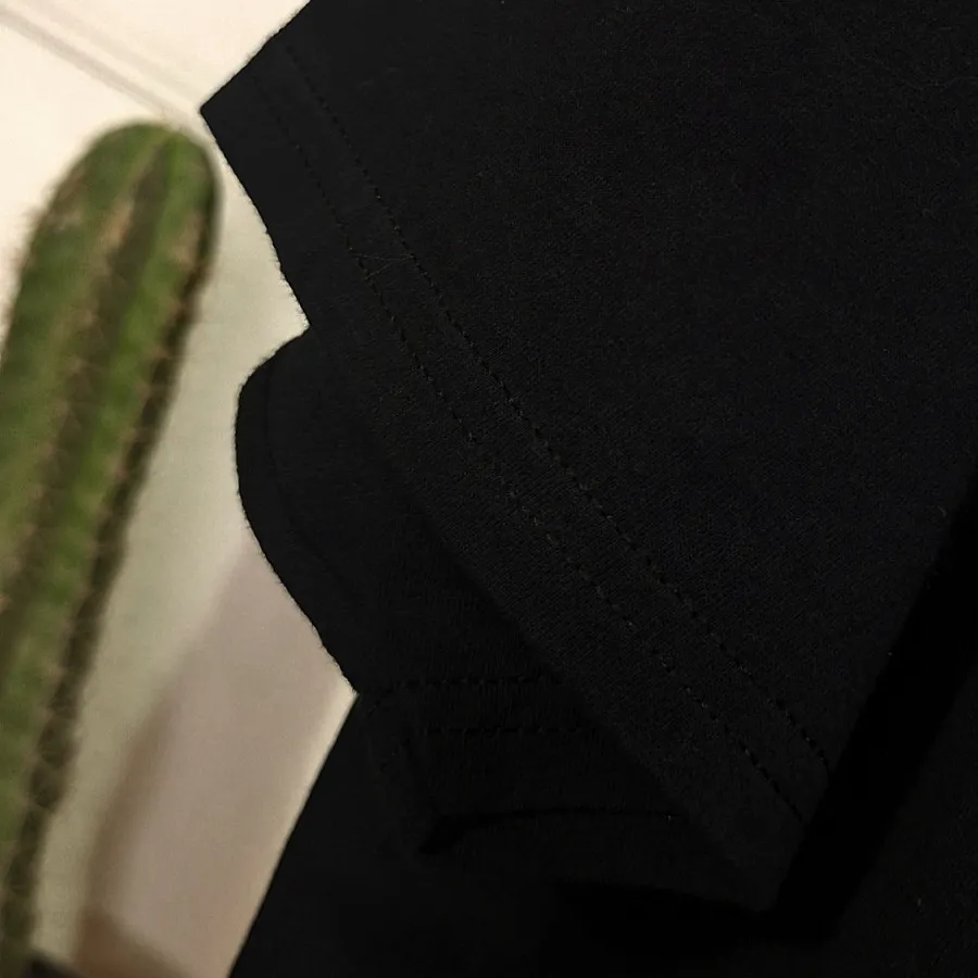 تیشرت اسپرت اورجینال