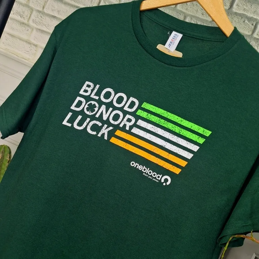 تیشرت اسپرت اورجینال