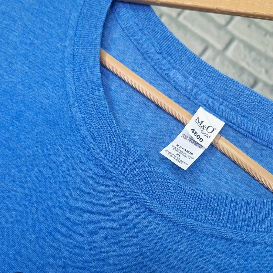 تیشرت اسپرت اورجینال