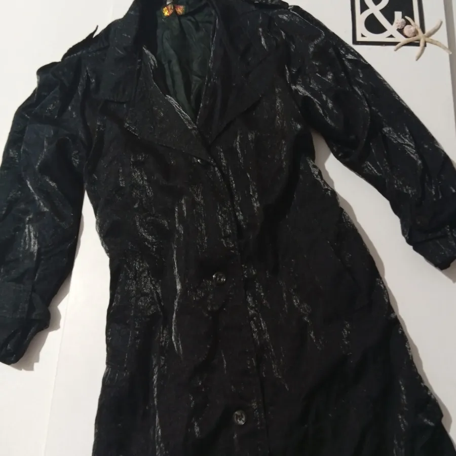 ترنج کت