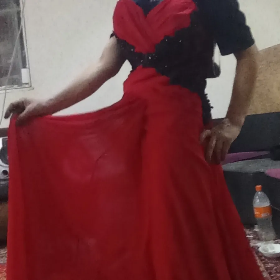 لباس مجلسی