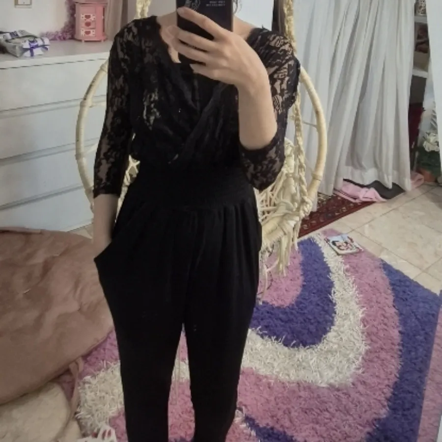 اورال